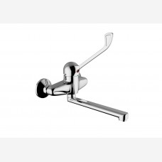 SPECIAL KITCHEN SOLUTIONS HH502